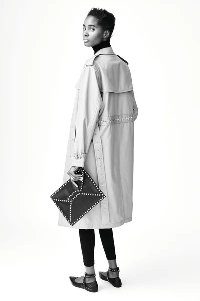 Look 84